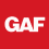 GAF Logo