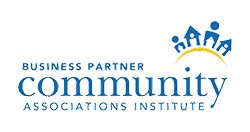 Business Partner Community Association